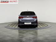 Kia Rio IV Рестайлинг Белгород  - изображение 20