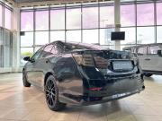 Toyota Camry VII (XV50) Москва  - изображение 13