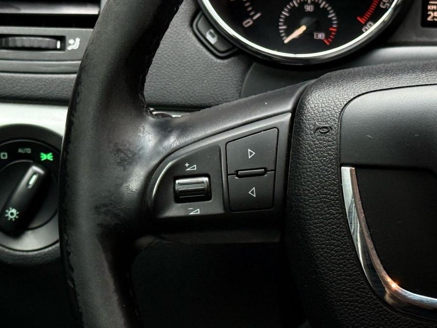 Skoda Yeti I Ижевск  - изображение 20