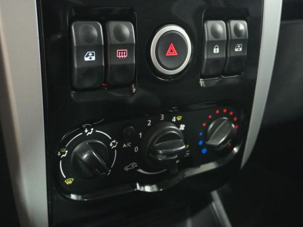 Lada (ВАЗ) Largus I с пробегом 2020 года, цена 1 068 000 рублей, 84470 км, универсал, Автокод Объявления