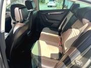 Volkswagen Passat B7 Пермь  - изображение 32