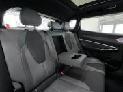Geely Cityray Волгоград  - изображение 78