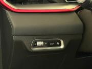 Geely Coolray I Рестайлинг Москва  - изображение 24