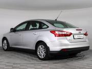 Ford Focus III Химки  - изображение 13