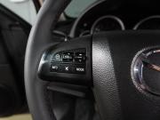 Mazda 6 II (GH) Рестайлинг Воронеж  - изображение 41