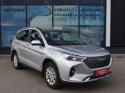 Haval M6 II Архангельск  - изображение 18