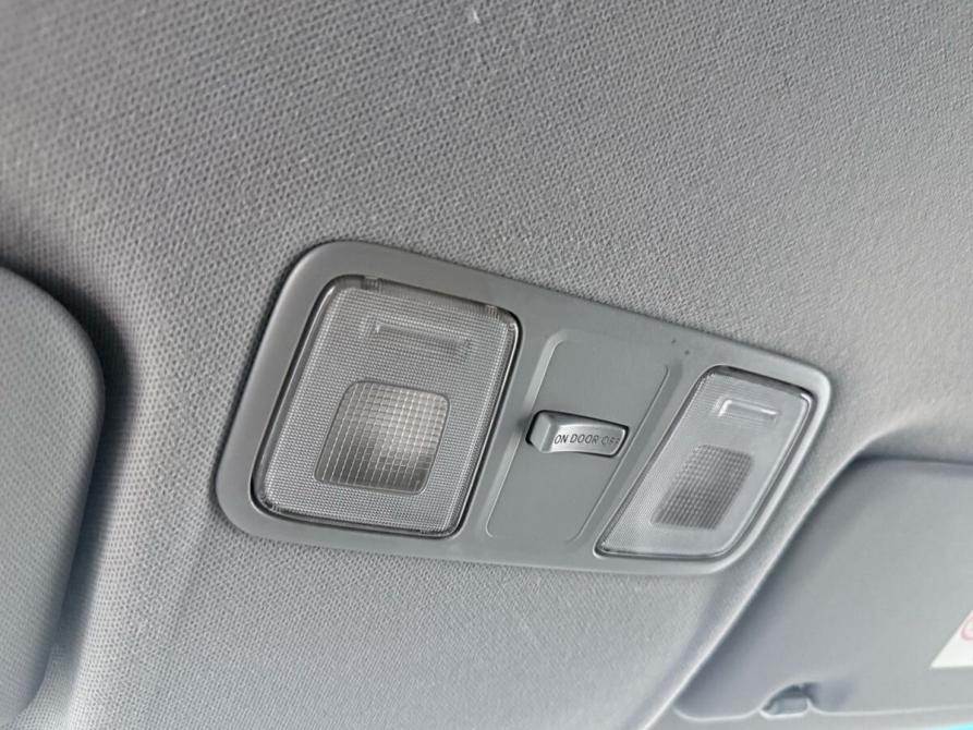 Hyundai Solaris I Уфа  - изображение 18