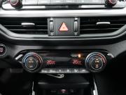 Kia Cerato IV Рестайлинг Ульяновск  - изображение 39