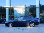 Subaru Legacy IV Самара  - изображение 22