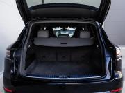 Porsche Cayenne III Краснодар  - изображение 52