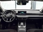 Haval Jolion I Екатеринбург  - изображение 39