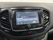 Lada (ВАЗ) Vesta I Альметьевск  - изображение 45