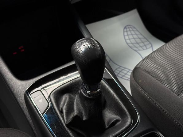 Kia Cerato III Рестайлинг (Classic) с пробегом 2017 года, цена 1 049 000 рублей, 135479 км, седан, Автокод Объявления