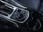 Mitsubishi Pajero Sport III Санкт-Петербург  - изображение 49