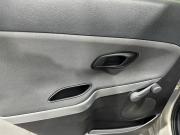 Kia Ceed II Оренбург  - изображение 39