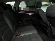 Volkswagen Touareg III Санкт-Петербург  - изображение 49