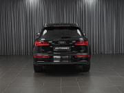 Audi Q5 II (FY) Ставрополь  - изображение 28