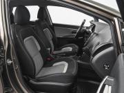 Kia Ceed II Ставрополь  - изображение 30