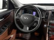 Infiniti QX50 I Санкт-Петербург  - изображение 37