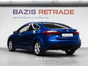 Kia Cerato III Тюмень  - изображение 30