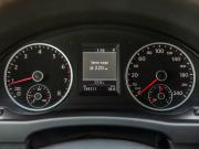 Volkswagen Tiguan I Рестайлинг Волгоград  - изображение 42