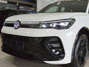 Volkswagen Tiguan III (China Market) Нижний Новгород  - изображение 25