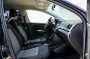 Volkswagen Polo V Курган  - изображение 27