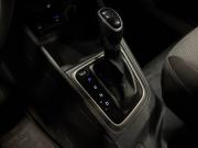 Hyundai Solaris II Рестайлинг Челябинск  - изображение 34