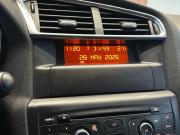 Citroen C4 II Челябинск  - изображение 31
