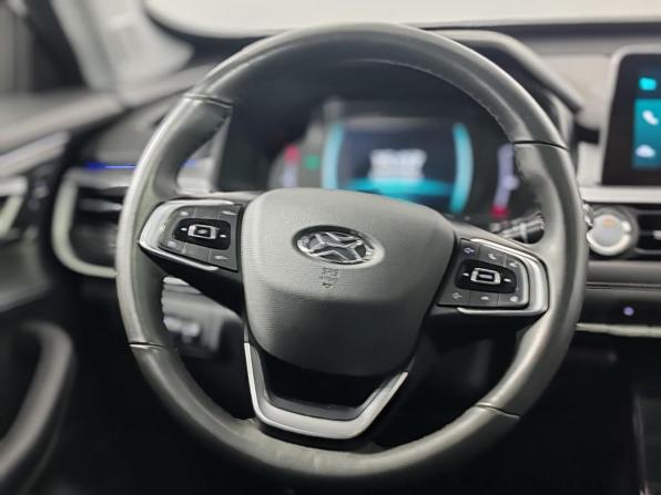 Xcite X-Cross 7 с пробегом 2024 года, цена 1 799 000 рублей, 29587 км, внедорожник, Автокод Объявления
