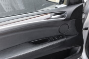 BMW X5 II (E70) Казань  - изображение 35