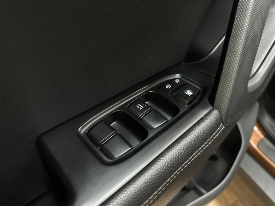 Hyundai Creta I Уфа  - изображение 24