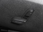 Mercedes-Benz E-Класс IV (W212 S212 C207) Ростов-на-Дону  - изображение 50