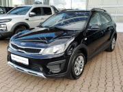 Kia Rio IV Екатеринбург  - изображение 30
