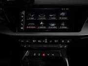 Audi A3 IV (8Y) Санкт-Петербург  - изображение 36