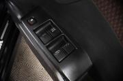 Honda Fit Shuttle I Пермь  - изображение 38
