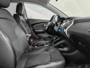 Hyundai ix35 I Новосибирск  - изображение 40