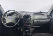Lada (ВАЗ) Kalina I Саранск  - изображение 44