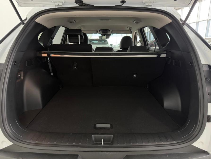 Hyundai Tucson IV Новороссийск  - изображение 24