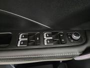 Belgee X50 Белгород  - изображение 35