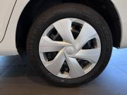Volkswagen Polo VI Чебоксары  - изображение 54