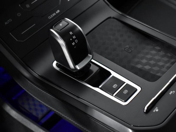 Chery Tiggo 7 Pro I с пробегом 2022 года, цена 1 429 000 рублей, 78412 км, внедорожник, Автокод Объявления