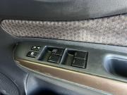 Nissan Note II Рестайлинг Уфа  - изображение 35
