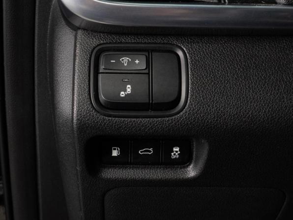 Kia Optima IV с пробегом 2017 года, цена 1 870 000 рублей, 200692 км, седан, Автокод Объявления