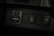 Toyota Venza I Рестайлинг Уфа  - изображение 43