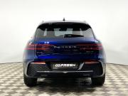Genesis GV70 I Казань  - изображение 32