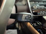 Lexus RX IV Москва  - изображение 48