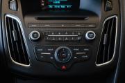 Ford Focus III Рестайлинг Уфа  - изображение 41