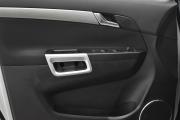 Opel Antara I Москва  - изображение 28
