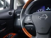 Lexus RX III Уфа  - изображение 33